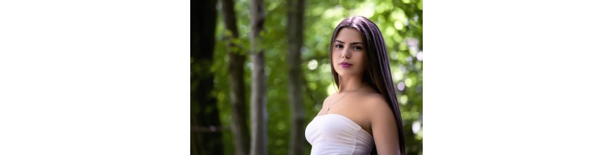 Beauty