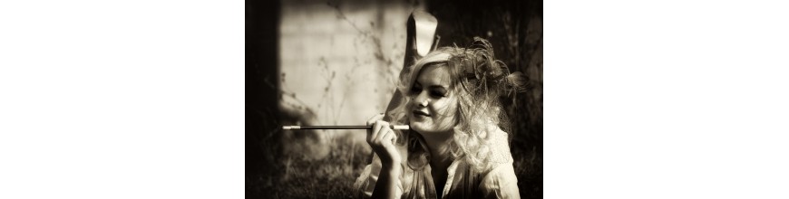 Pin-up