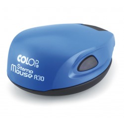 Stampila colop Stampmouse R30