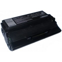 Reincarcare cartuse laser Lexmark 08A0475