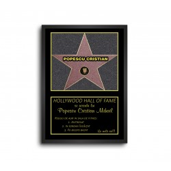 Diploma Hollywood - Reguli de aur la Sala