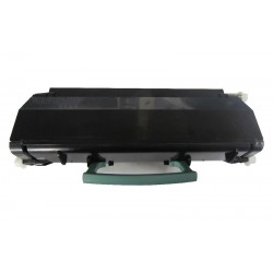 Reincarcare cartuse laser Lexmark E360H21E