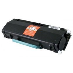 Reincarcare cartuse laser Lexmark E260A21E