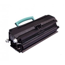 Reincarcare cartuse laser Lexmark X203A21G