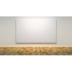 Tablouri Canvas personalizate