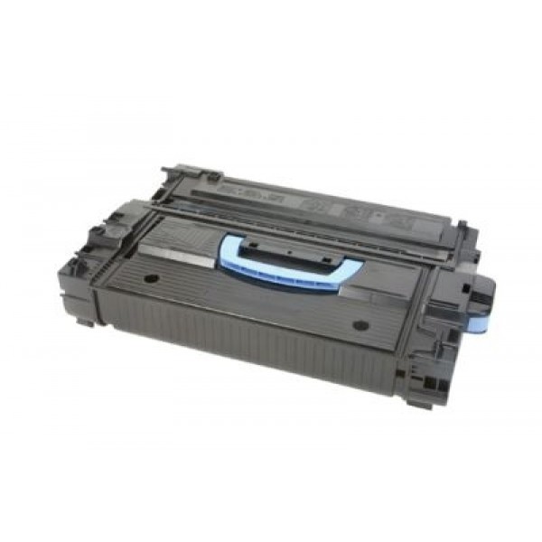 Reincarcare cartuse laser HP C8543X