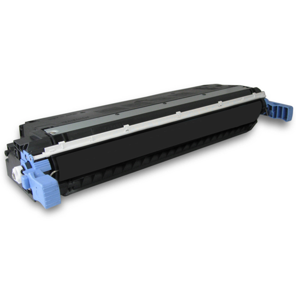 Reincarcare cartuse laser HP C9730A