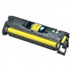 Reincarcare cartuse laser Canon EP701Y