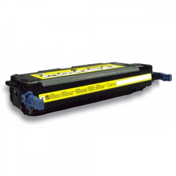 Reincarcare cartuse laser HP Q7562A