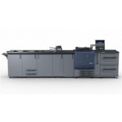 Serviciu de printare hartie A3 negru 80g