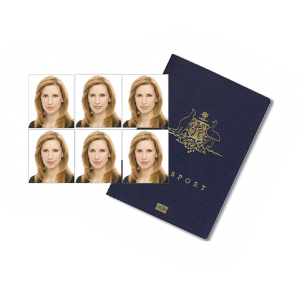 Poze (fotografie) tip pasaport, carnet de note, legitimatii ..etc