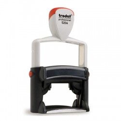 Stampila Trodat 5204 (56x26 mm)
