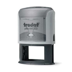 Stampila Trodat Printy 44055 55x35 mm Stampila Trodat Printy 44055 55x35 mm