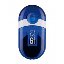 Stampila colop Pocket Stamp R 30