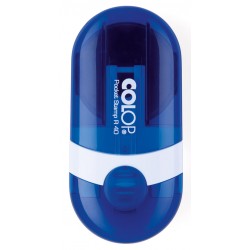 Stampila colop Pocket Stamp R 40