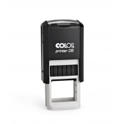 Stampila colop Printer 05 Stampila colop Printer 05