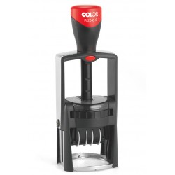 Stampila colop 2045 6