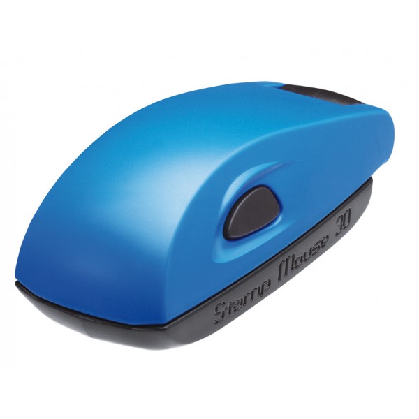Stampila colop Stampmouse 30