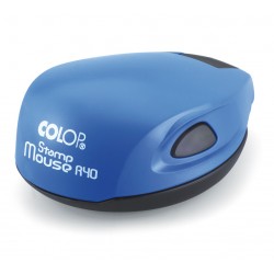 Stampila colop Stampmouse R40