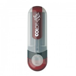 Stampila colop Pocket Stamp 30