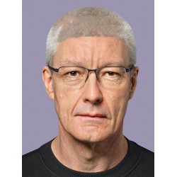 Poze (fotografie) tip 9cm x 12cm, cv, legitimatie.. etc